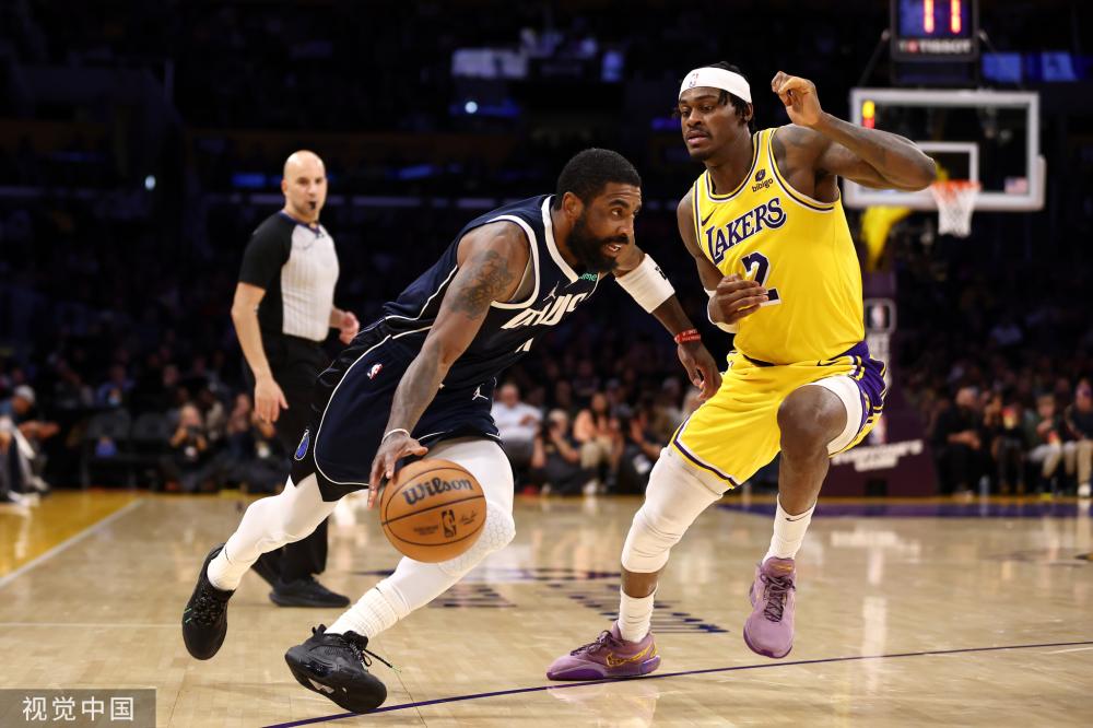 人生的华丽 人生的华丽