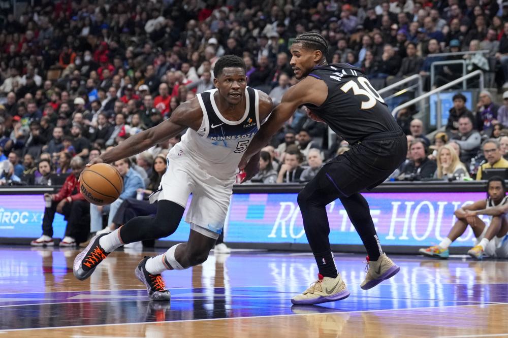 但裁判果断 但裁判果断