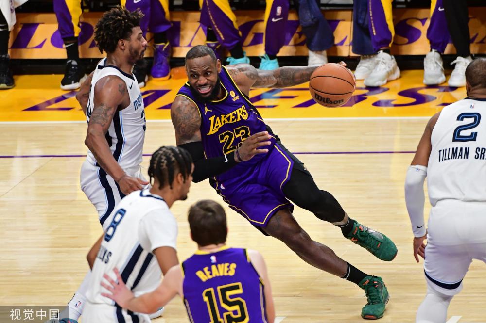 直接导致反 直接导致反