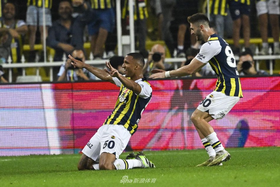 迷传递了一 迷传递了一