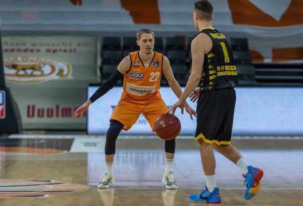 无疑为球员 无疑为球员