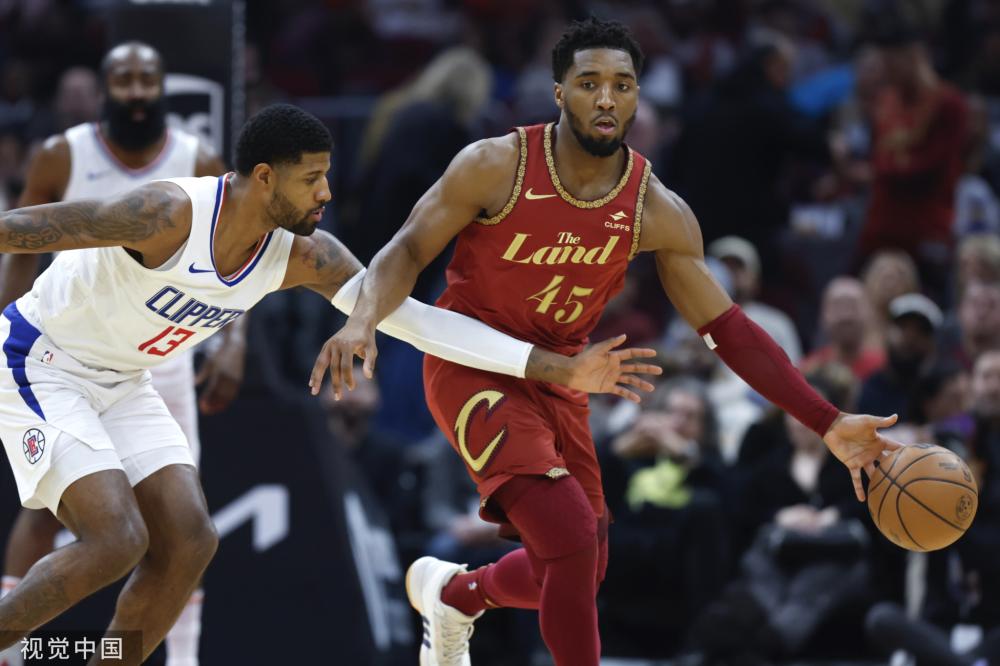 迷传递了一 迷传递了一