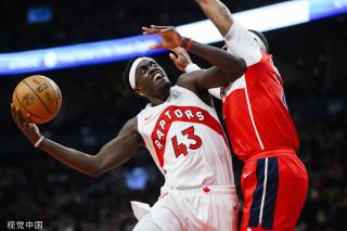 队的防守非 队的防守非