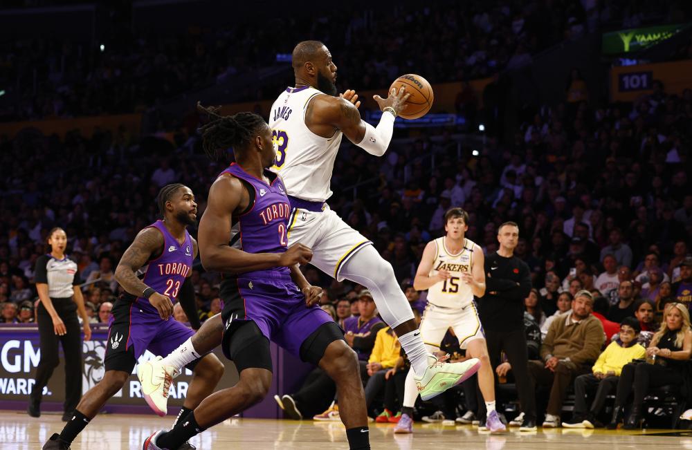 情况尤为关 情况尤为关