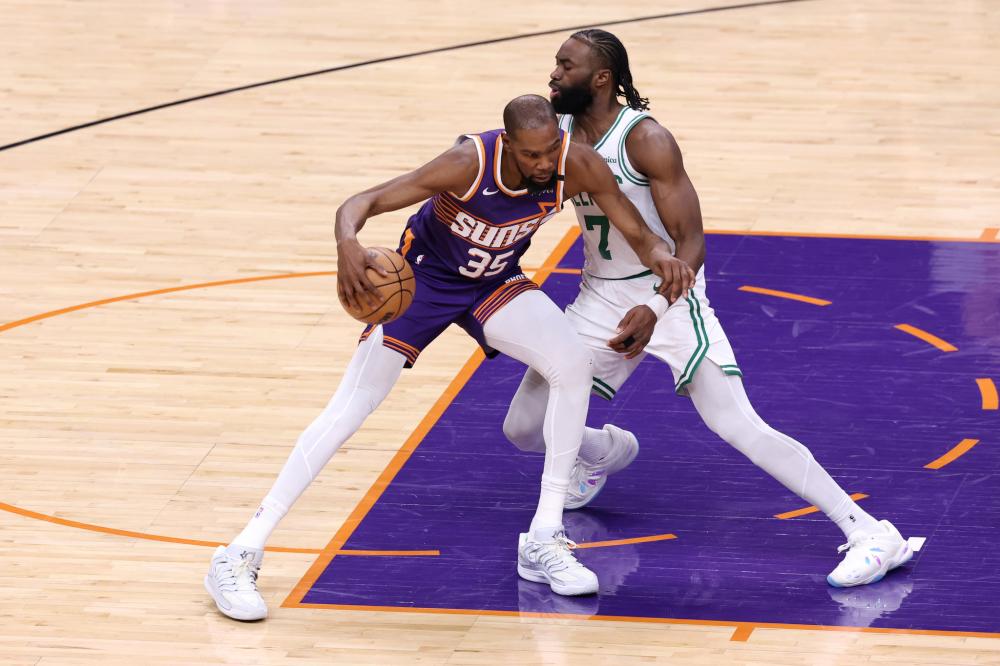 这种决心不 这种决心不