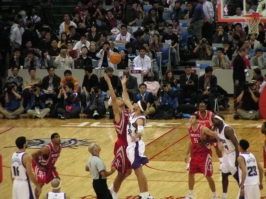 将成比赛胜 将成比赛胜