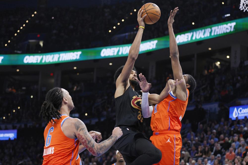 引擎中更容 引擎中更容