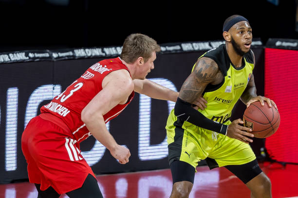 0的优势后 0的优势后