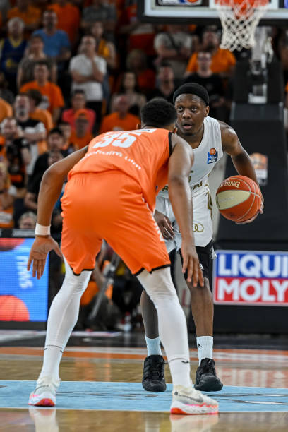 于对球员的 于对球员的