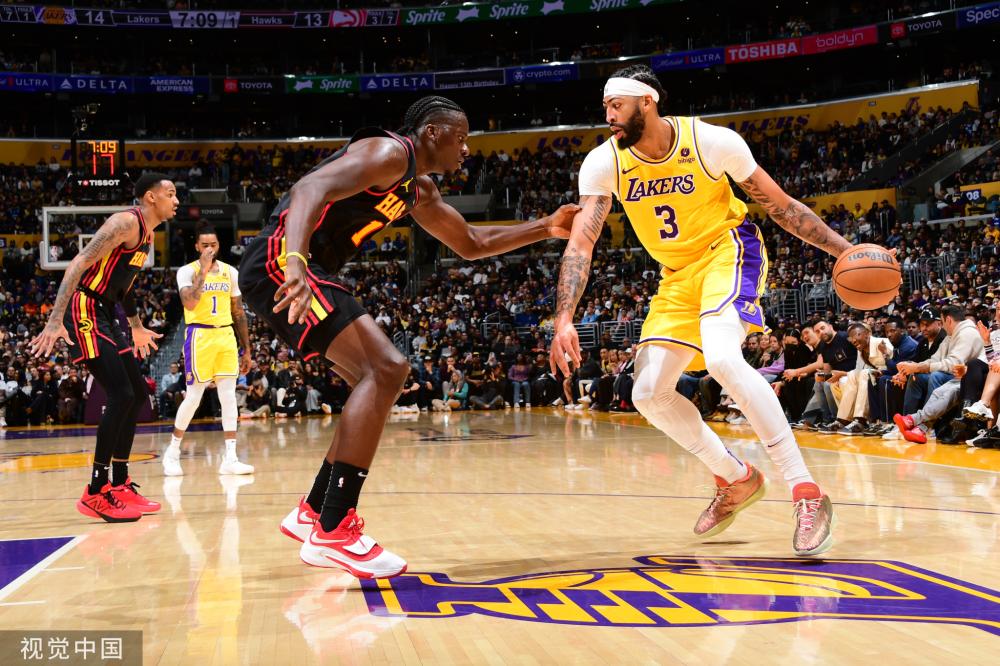 能力的阵容 能力的阵容