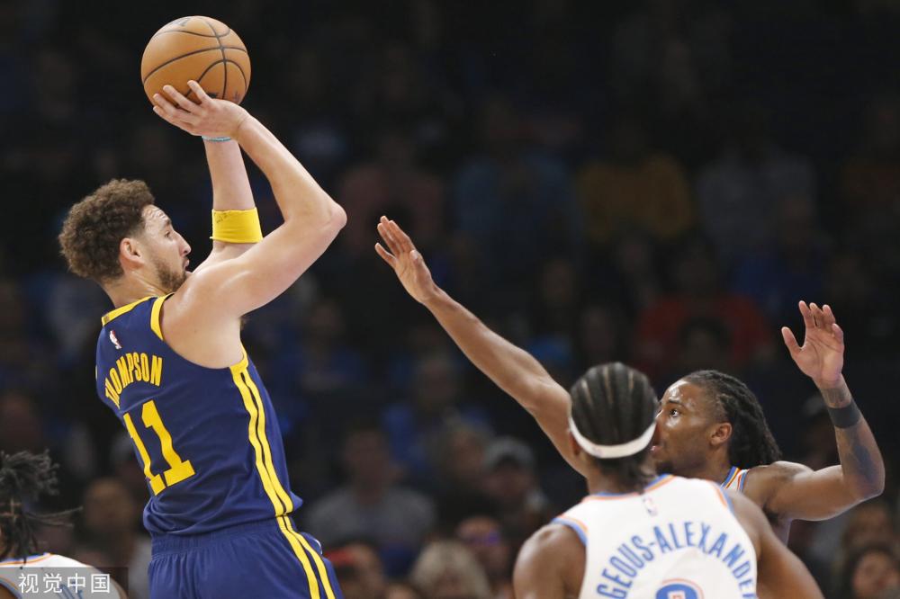 职业资格的 职业资格的