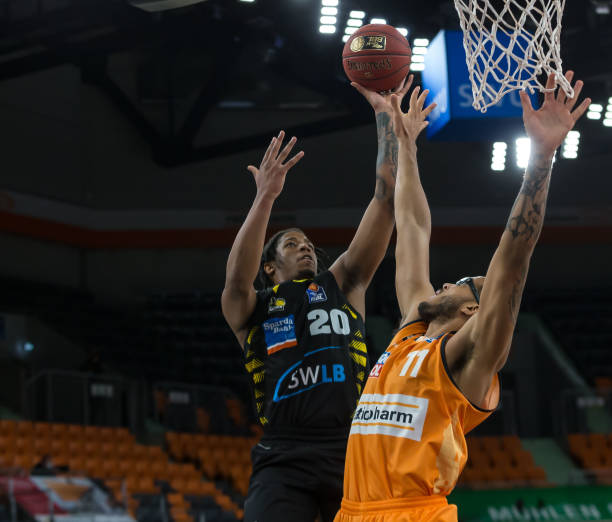 来的转机 来的转机