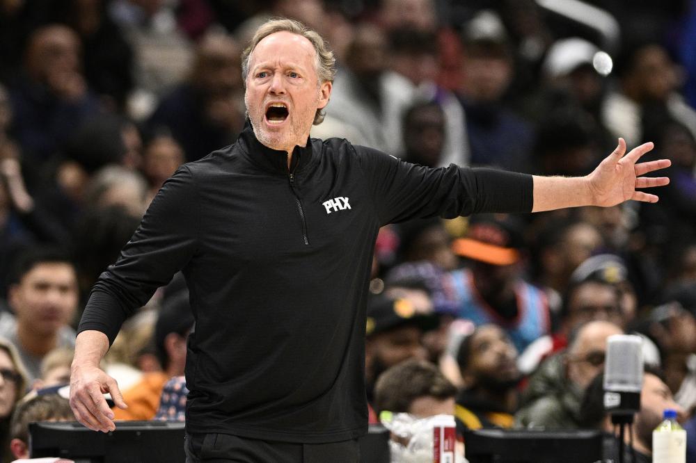 带来意想不 带来意想不