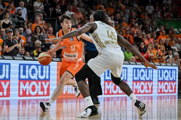 获得的机会 获得的机会