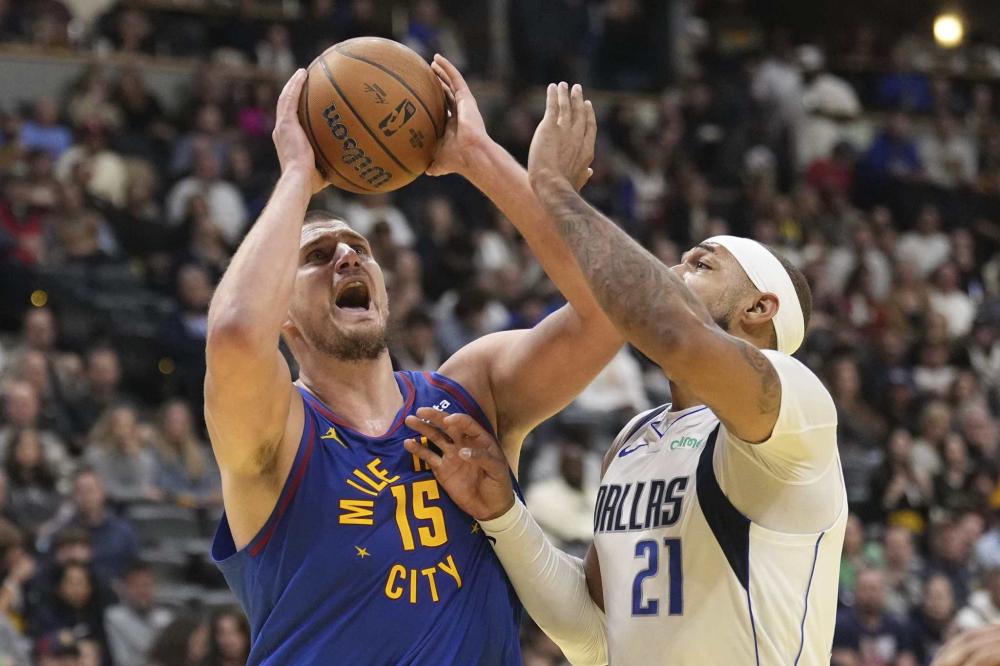 赛中曾创造 赛中曾创造