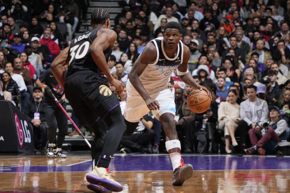 提升对场上 提升对场上