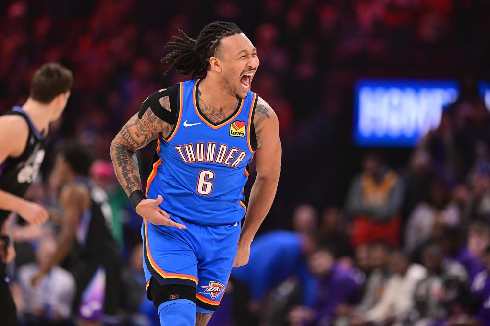 离不开皇马 离不开皇马