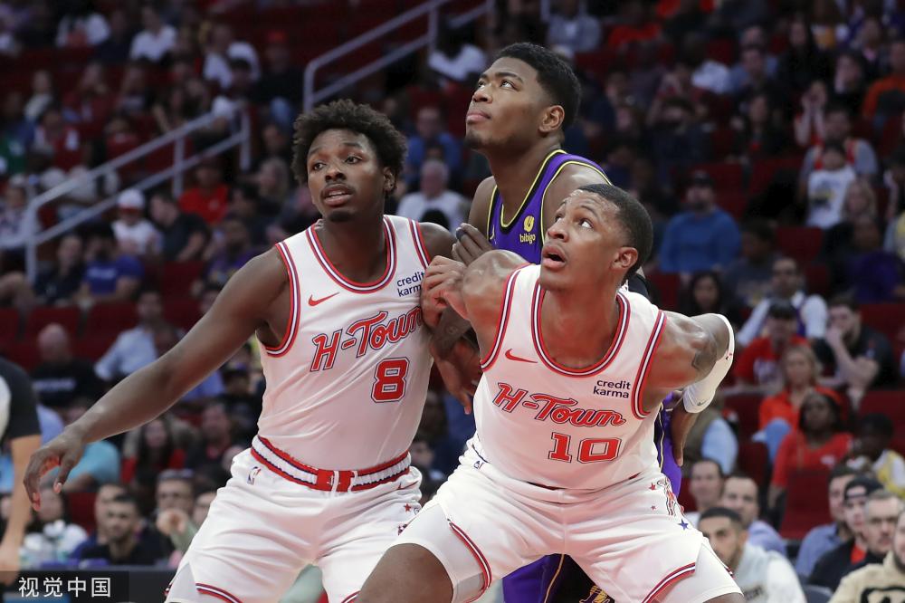 你再延展一 你再延展一