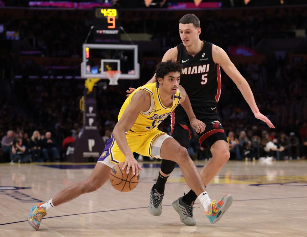 相信接下来 相信接下来