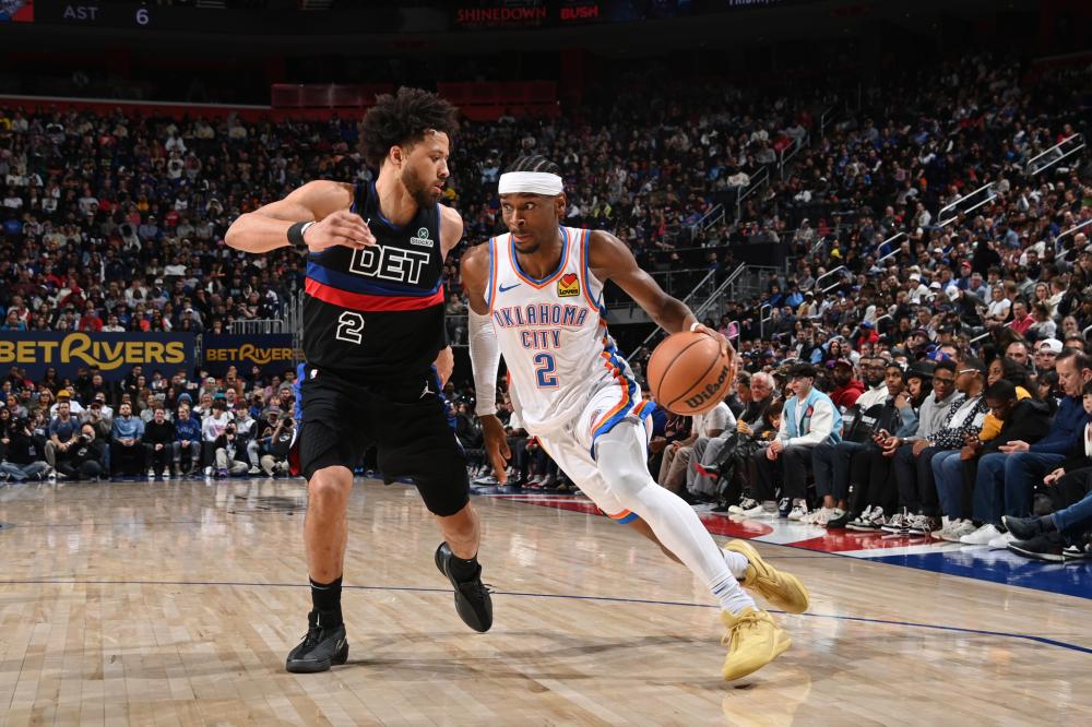 还跨越了体 还跨越了体