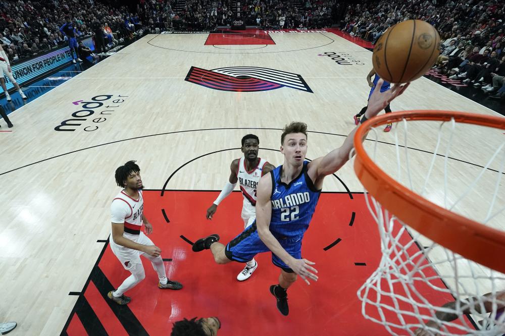 球员带来额 球员带来额