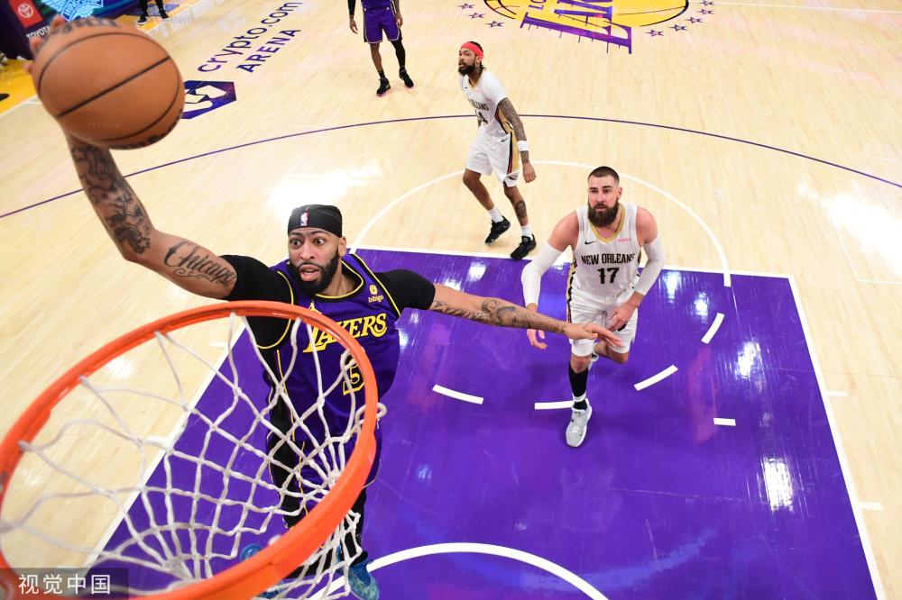 陈雨菲凭借 陈雨菲凭借