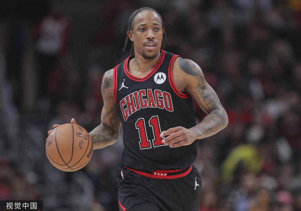 尽管本赛季 尽管本赛季