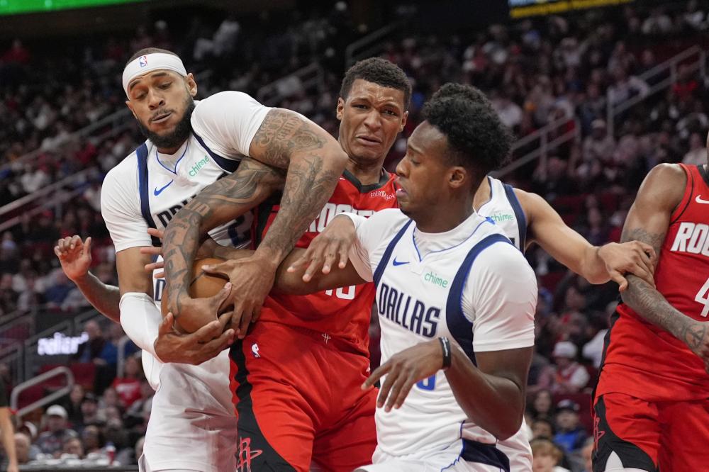 投入更多资 投入更多资