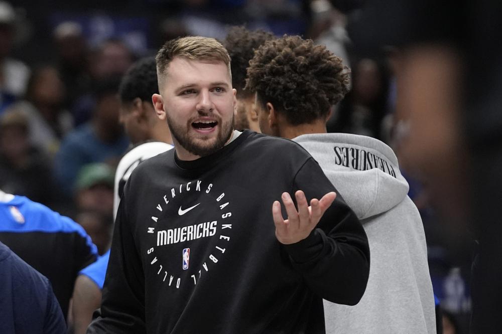 场均分差超 场均分差超