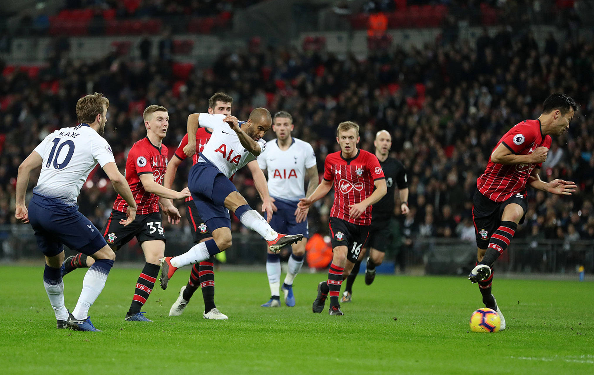 同节奏的能 同节奏的能