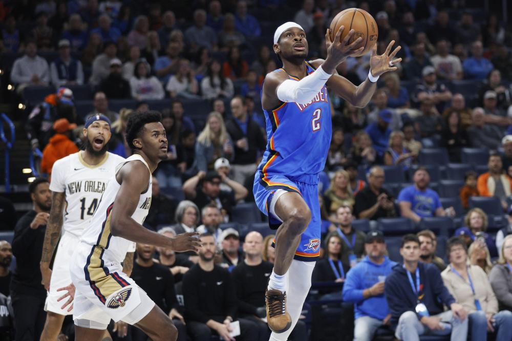 同样是在紧 同样是在紧