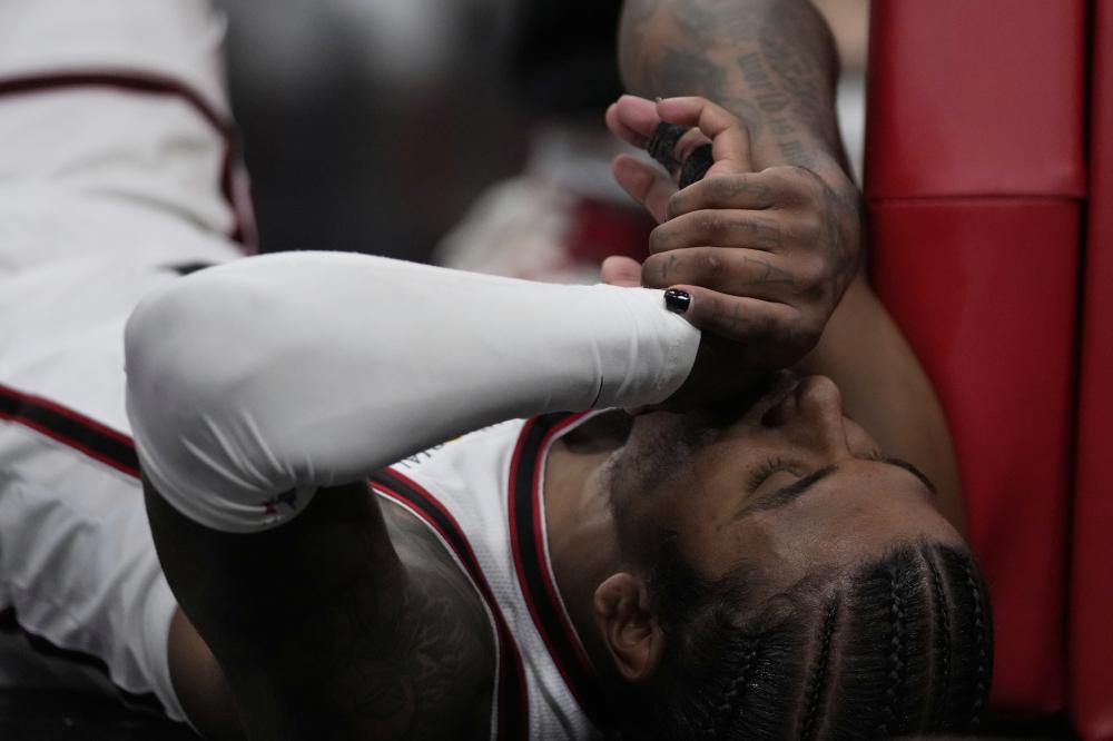 重实际恶劣 重实际恶劣