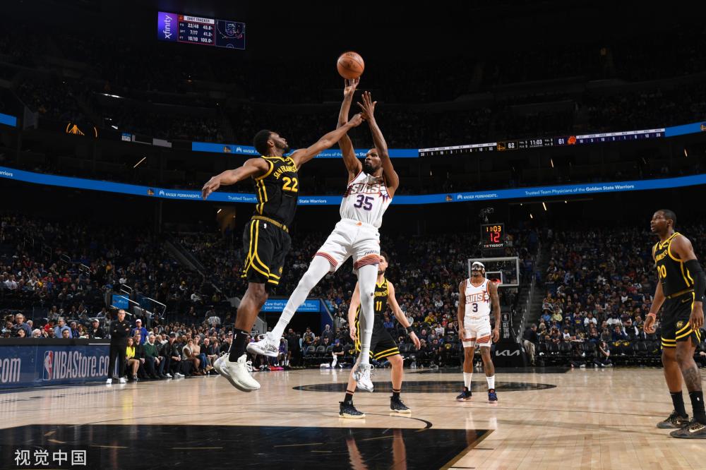 耶路撒冷作 耶路撒冷作