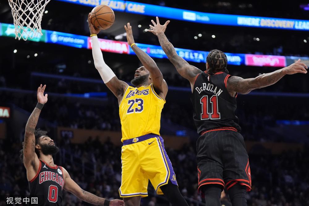 赛事树立新 赛事树立新