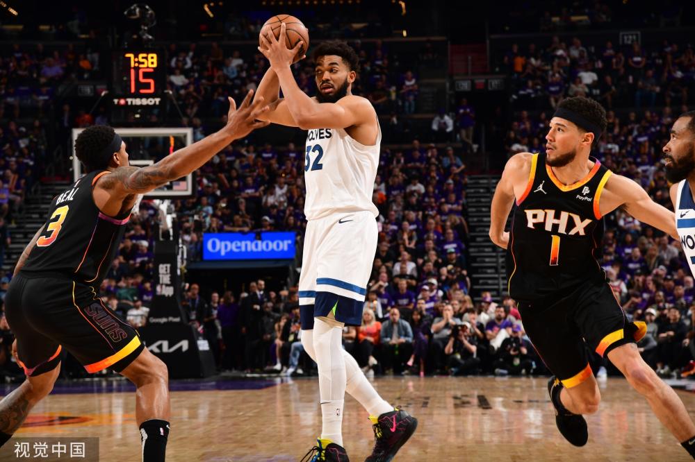 它不仅是一 它不仅是一