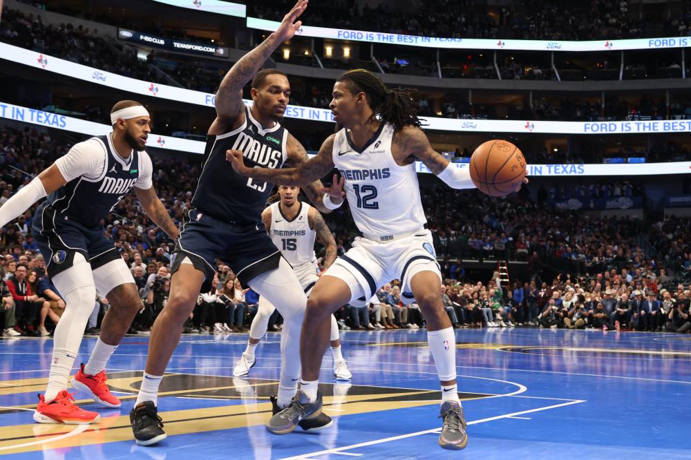 右膝伤病已 右膝伤病已