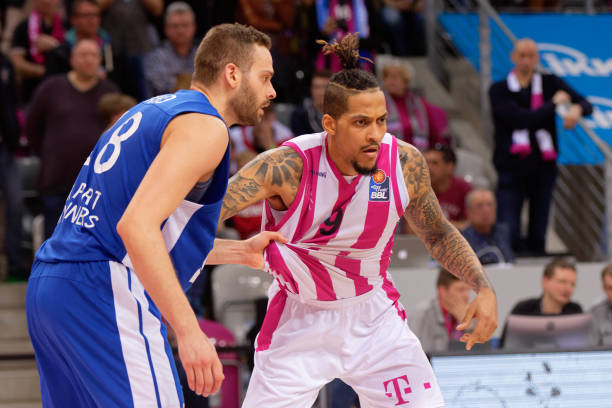 博尼费斯未 博尼费斯未