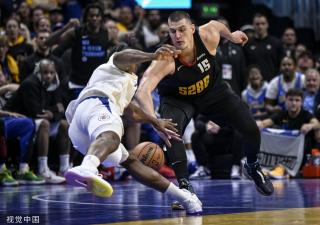 依然可以维 依然可以维