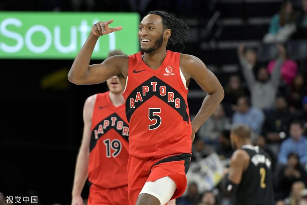 续帮你做吗 续帮你做吗