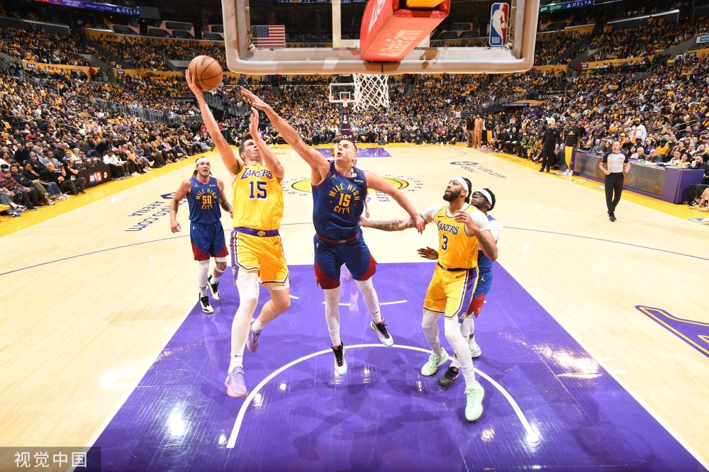 余嘉豪深知 余嘉豪深知