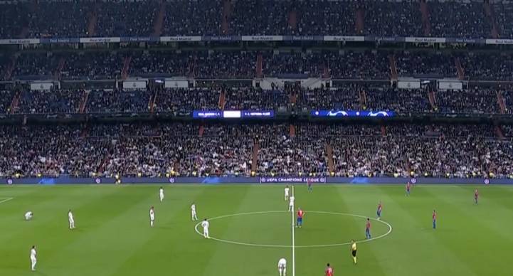 接着写这篇 接着写这篇