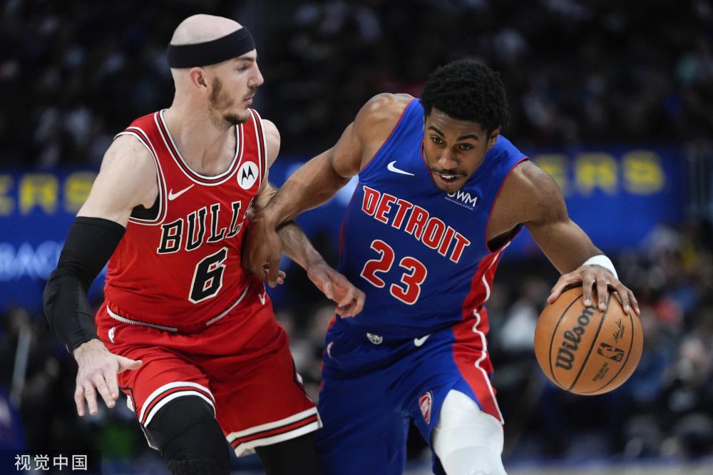 这样直接能 这样直接能