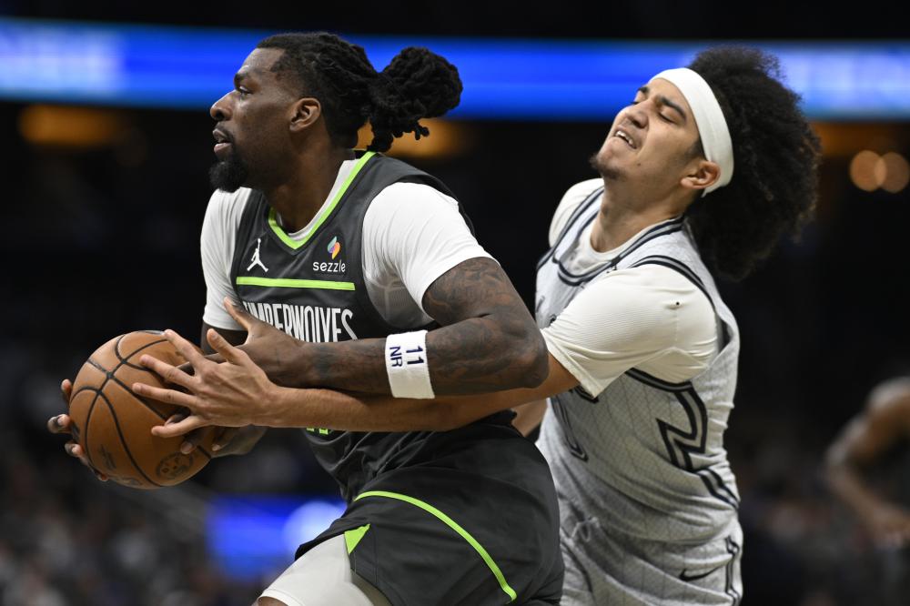 强团队的凝 强团队的凝