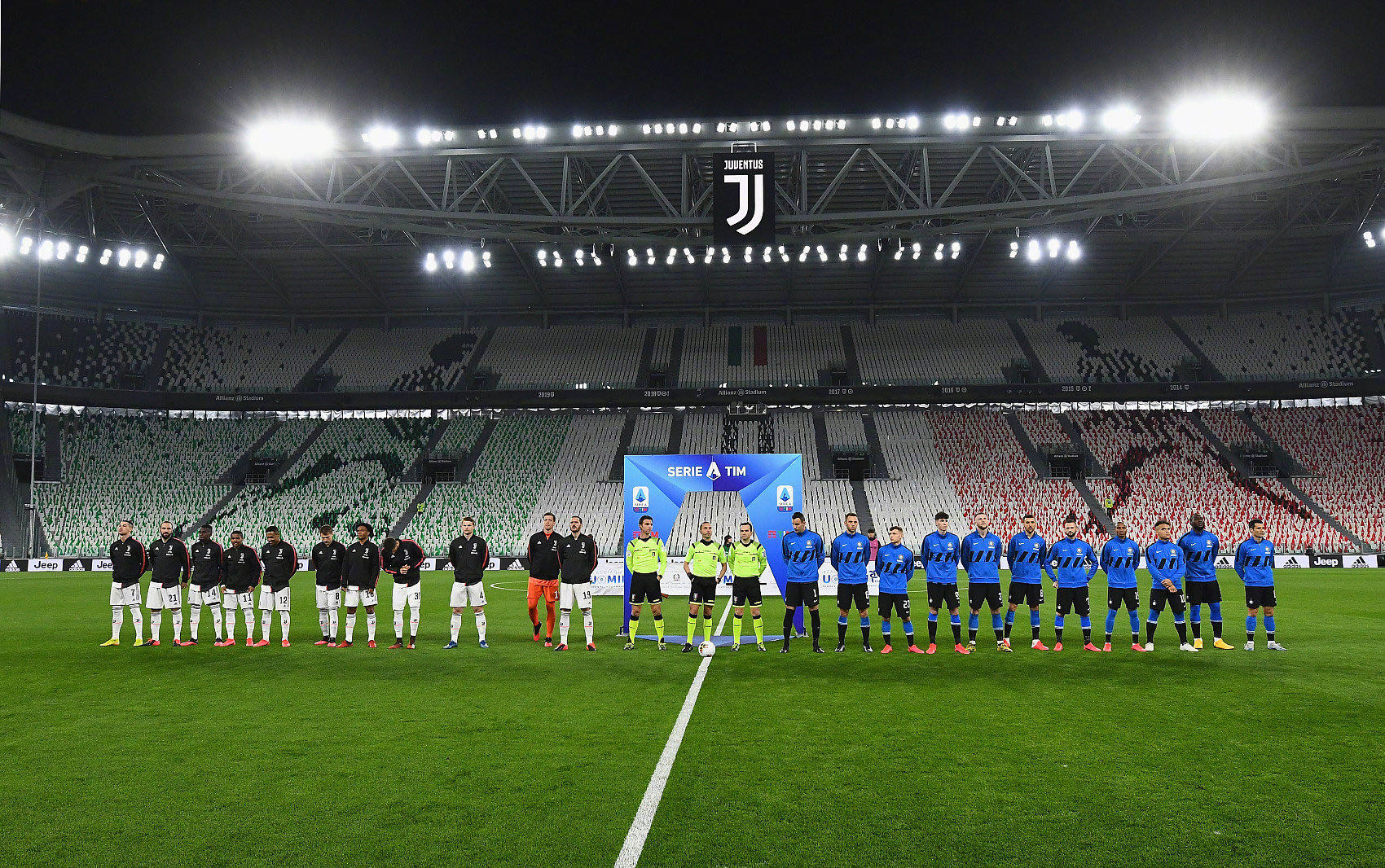 位置上都能 位置上都能