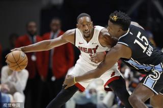 他更多自由 他更多自由