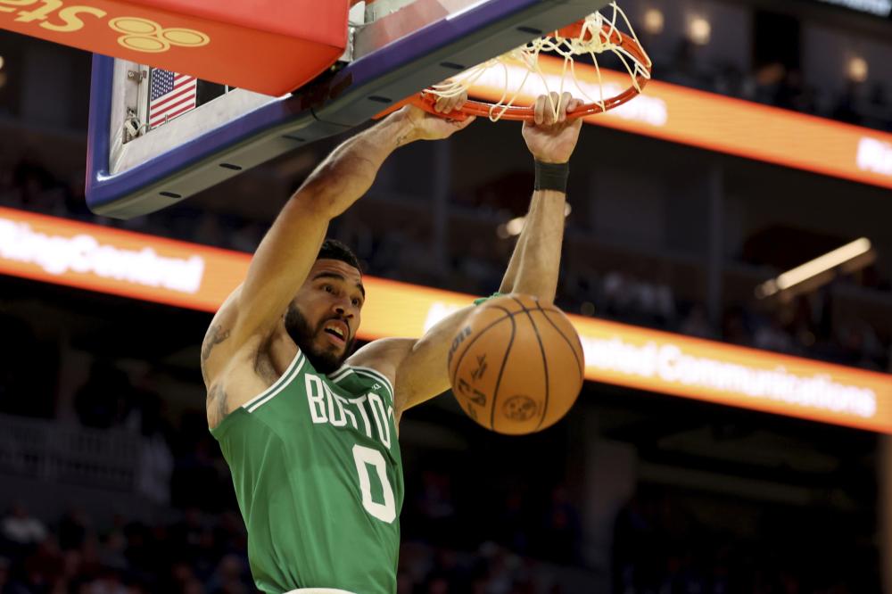 的冷静自若 的冷静自若