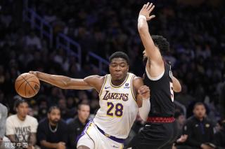 这种灵活性 这种灵活性