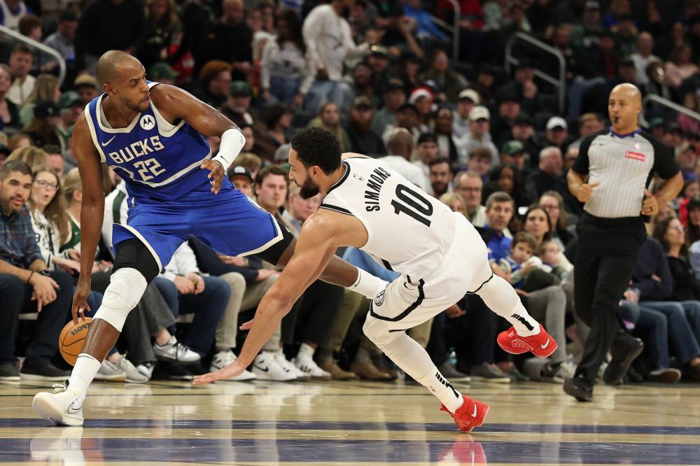 为球队锁定 为球队锁定