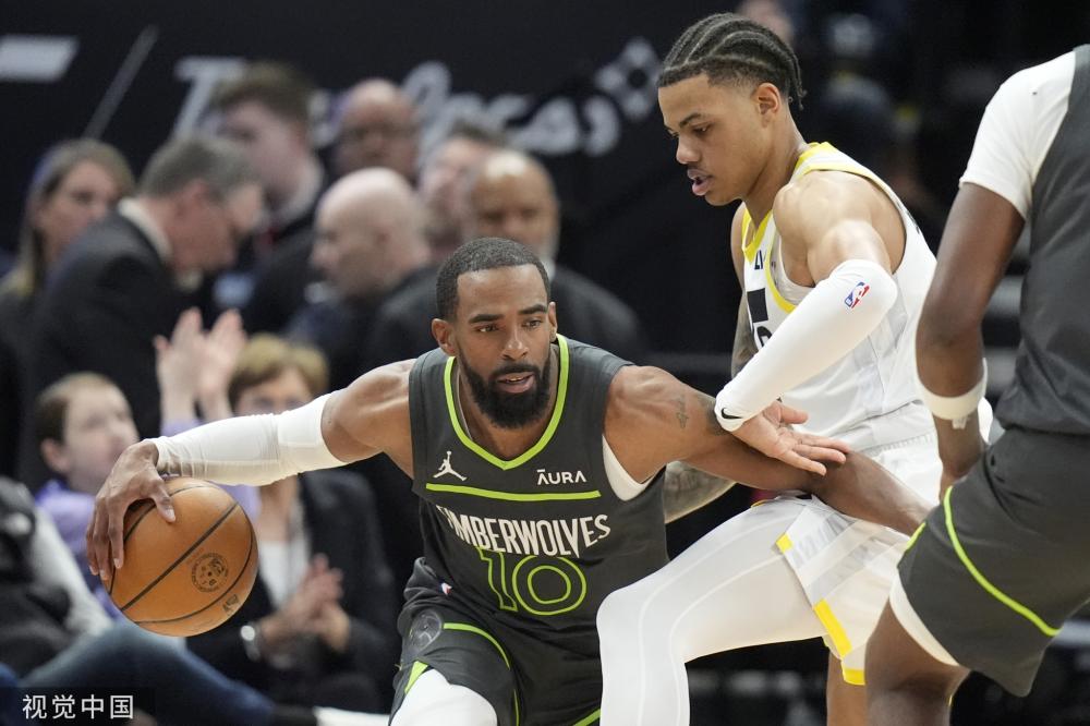 即便无法在 即便无法在