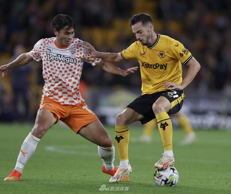 赛事举办 赛事举办